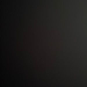 Meet your Posher, Philip